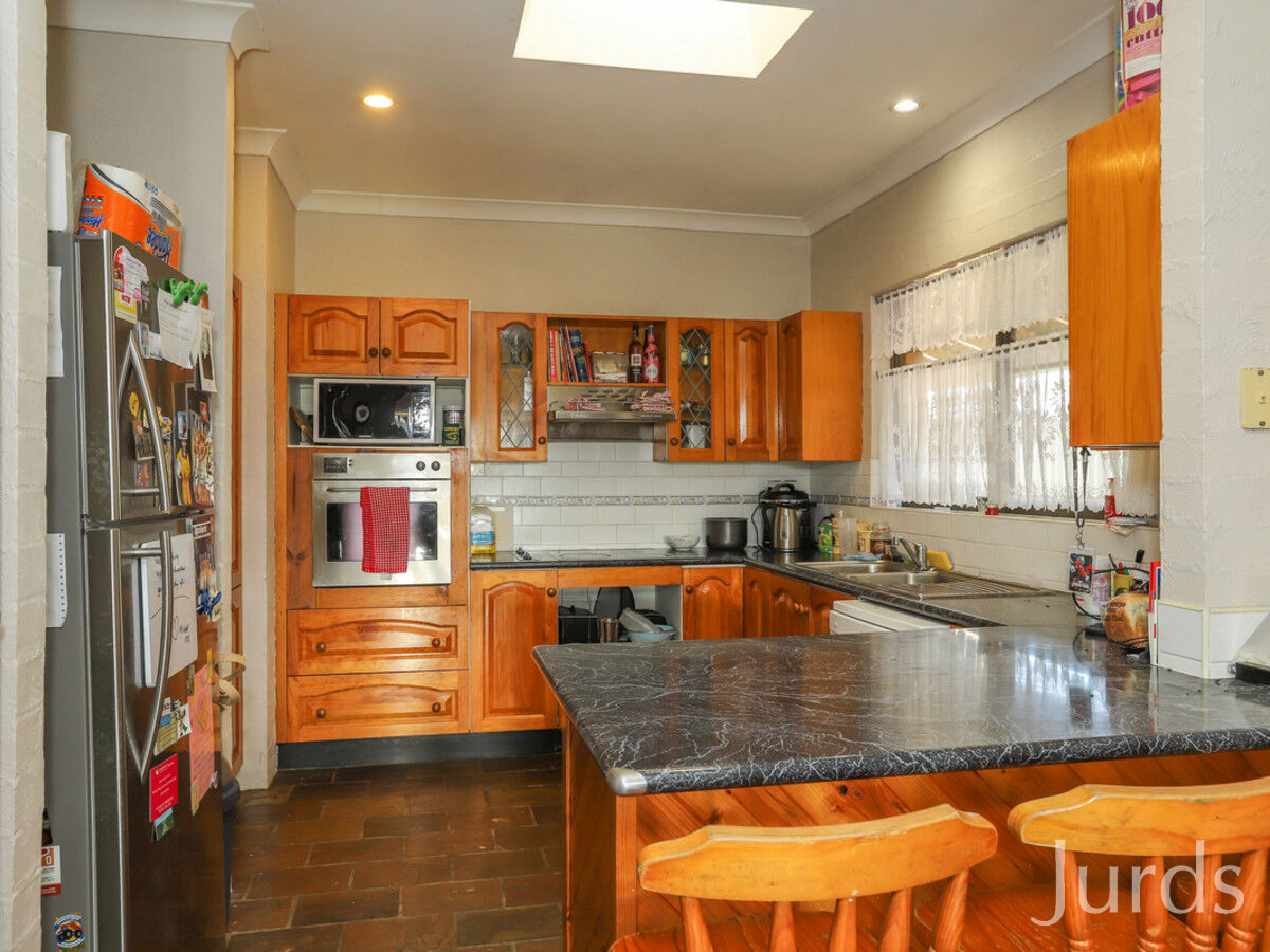 12 Reid Street, North Rothbury, North Rothbury - Thumbnail 5