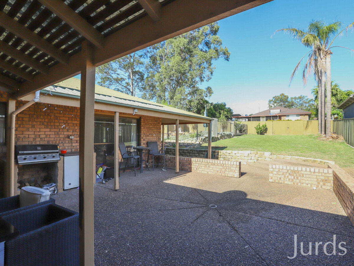 12 Reid Street, North Rothbury, North Rothbury - Thumbnail 2