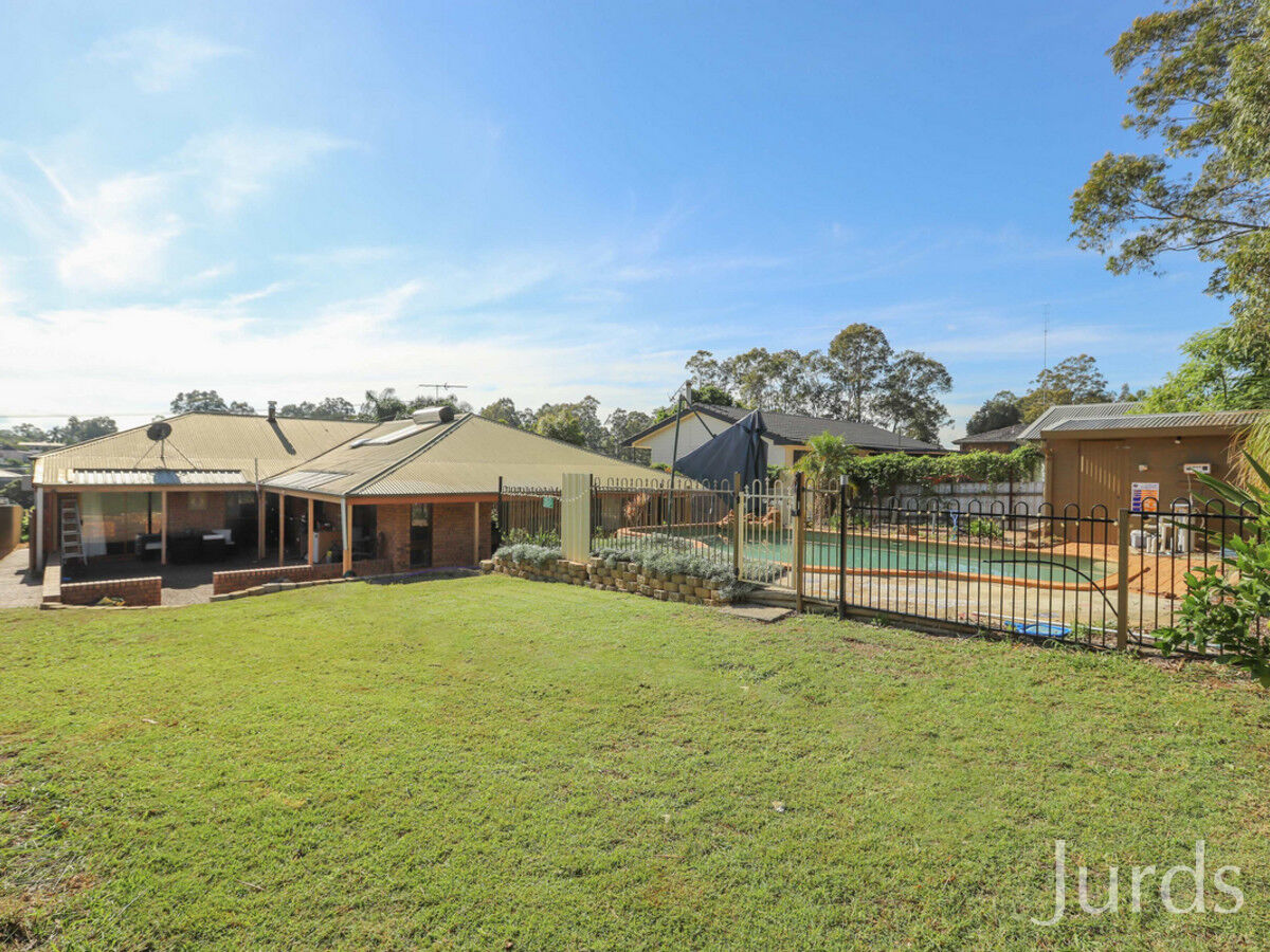 12 Reid Street, North Rothbury, North Rothbury - Thumbnail 4