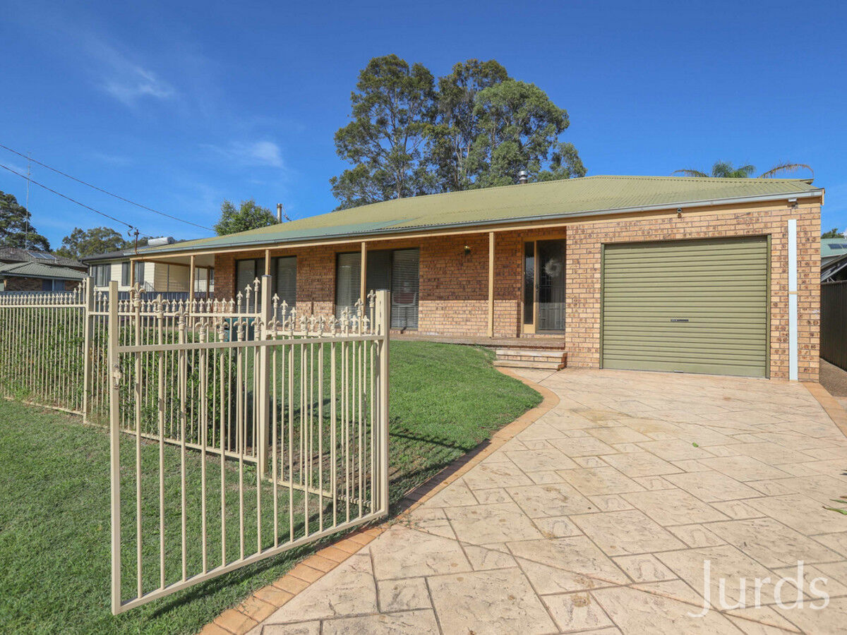12 Reid Street, North Rothbury, North Rothbury - Thumbnail 3