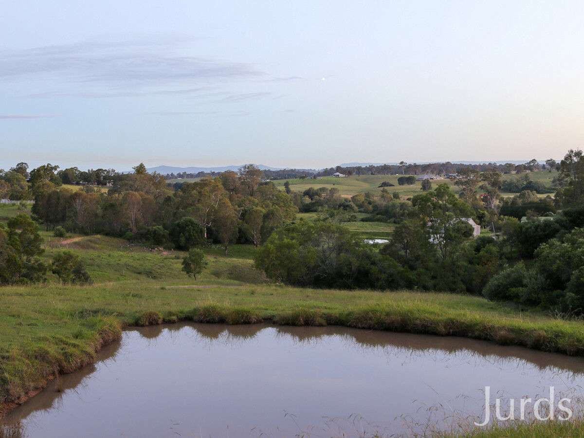 Rosebrook, Rosebrook - Thumbnail 8