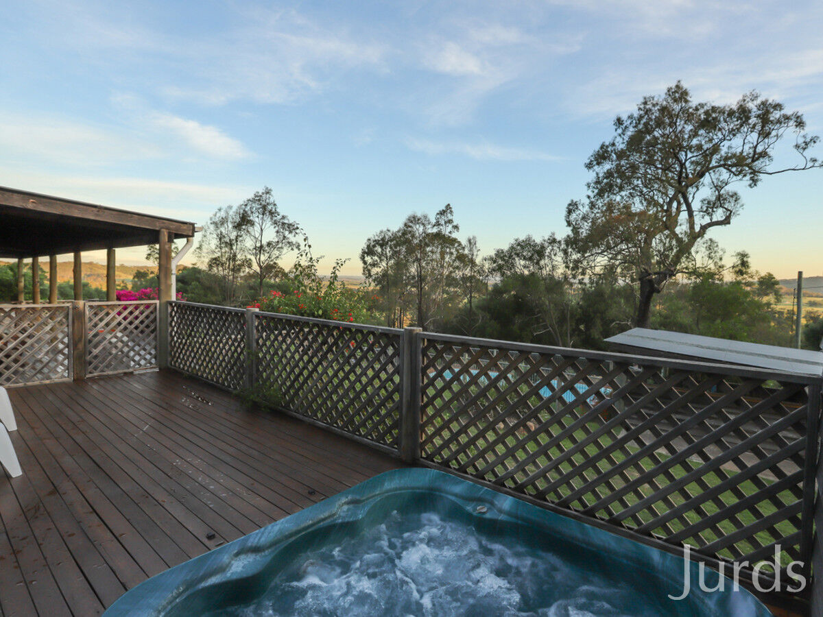 Rosebrook, Rosebrook - Thumbnail 2