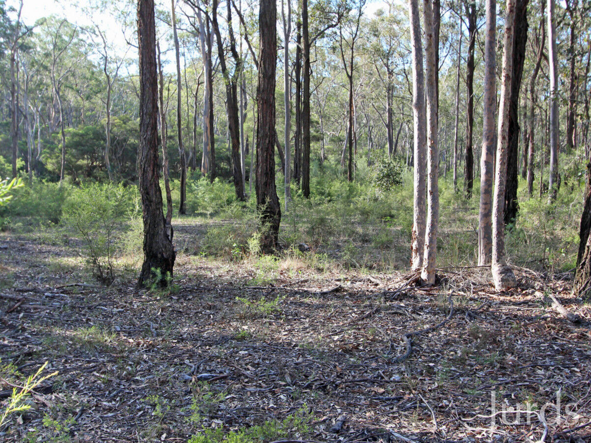 67 Dunlop Drive, Paxton, Paxton - Thumbnail 2