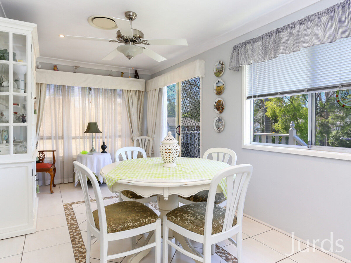 18 Tenth Street, Weston, Weston - Thumbnail 8