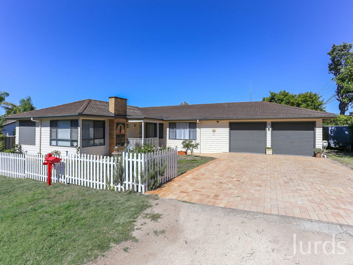 18 Tenth Street, Weston, Weston - Thumbnail 3
