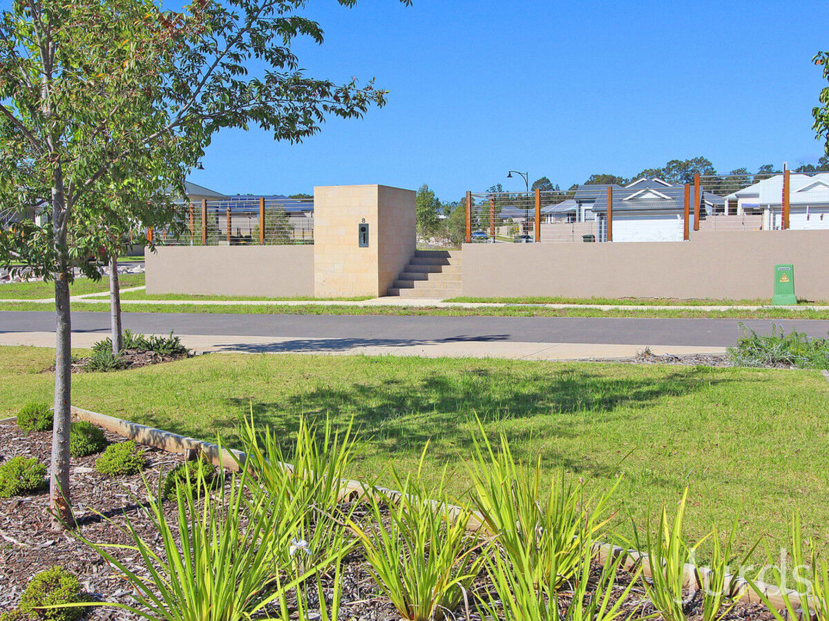 8 Haines Lane (Huntlee), North Rothbury, North Rothbury - Thumbnail 6