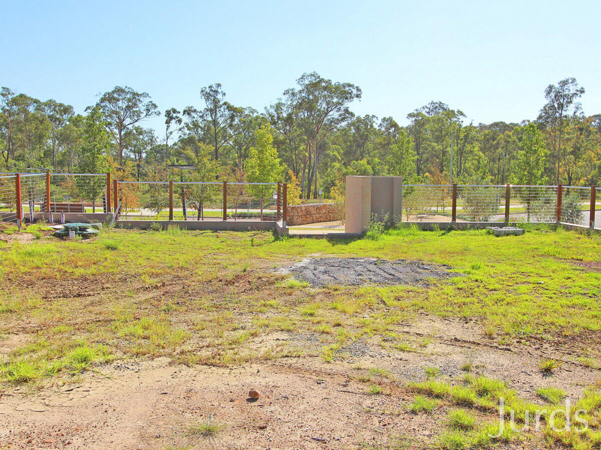 8 Haines Lane (Huntlee), North Rothbury, North Rothbury - Thumbnail 5
