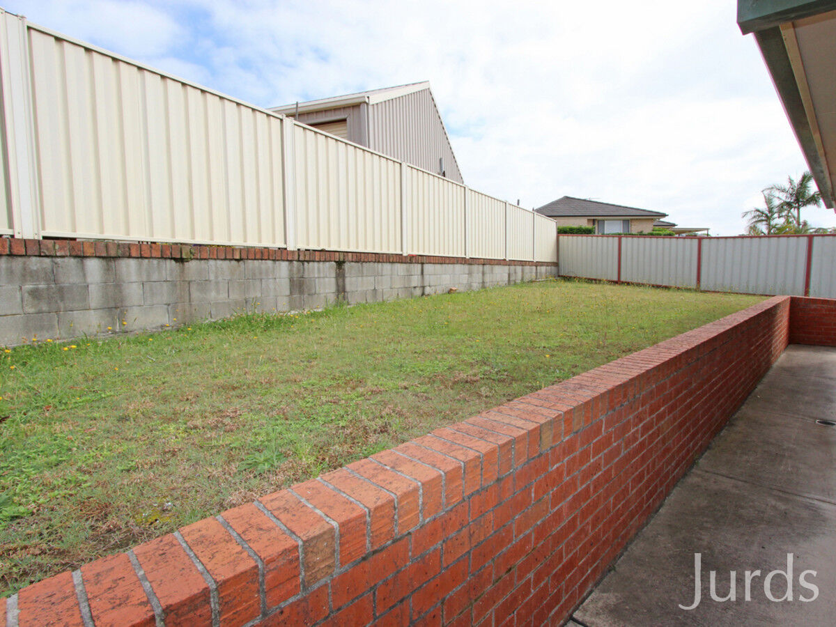 13B O'Shea Circuit, Cessnock, Cessnock - Thumbnail 2