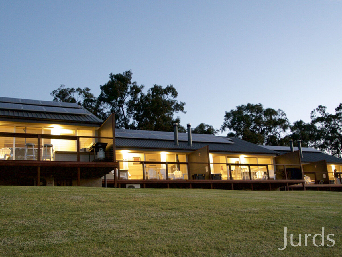 136 Thompsons Road, Pokolbin, Pokolbin - Thumbnail 5
