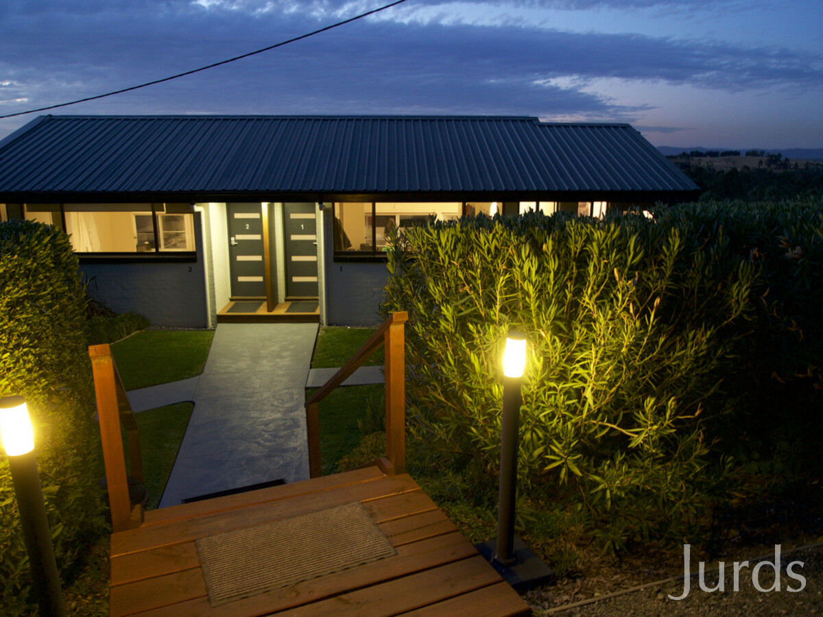 136 Thompsons Road, Pokolbin, Pokolbin - Thumbnail 6