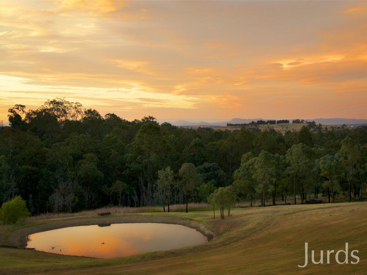 136 Thompsons Road, Pokolbin, Pokolbin - Thumbnail 2
