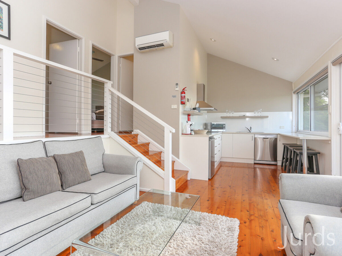 136 Thompsons Road, Pokolbin, Pokolbin - Thumbnail 8