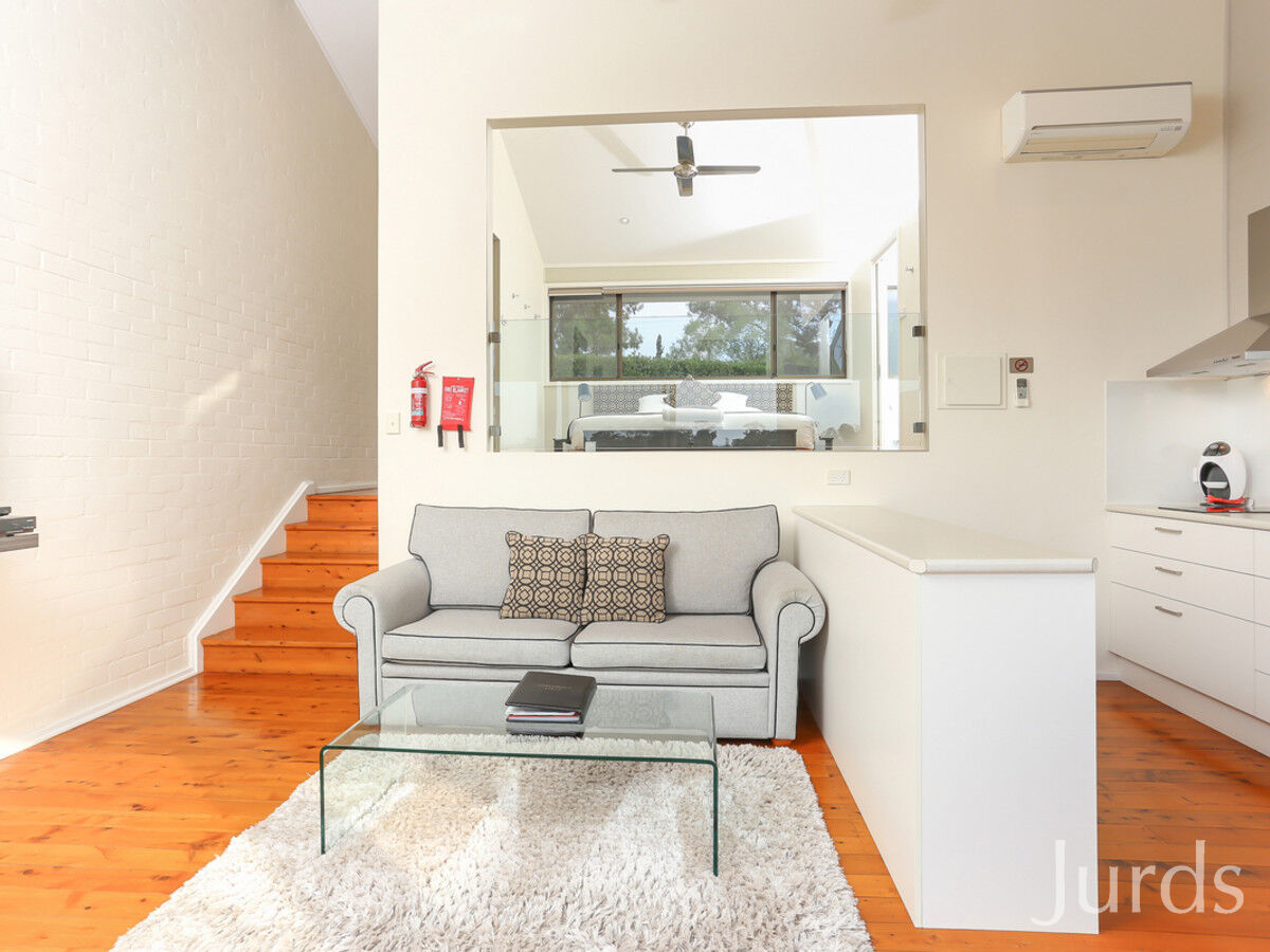 136 Thompsons Road, Pokolbin, Pokolbin - Thumbnail 7