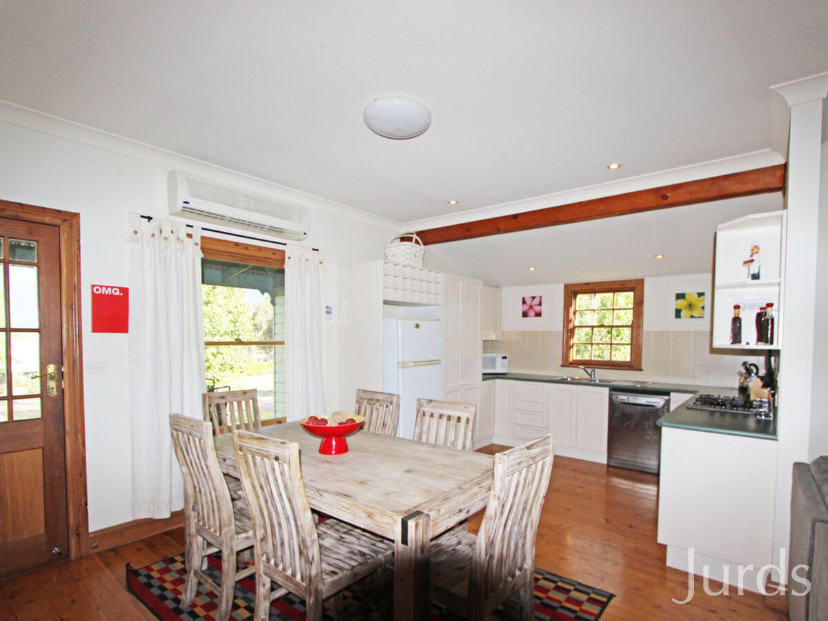 Lot 64 Kelman Estate, Pokolbin, Pokolbin - Thumbnail 4