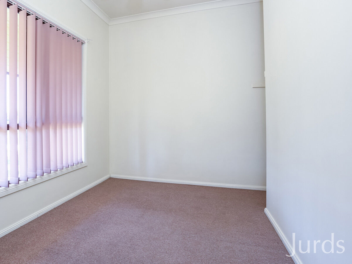 47 Alexander Street, CESSNOCK, Cessnock - Thumbnail 8
