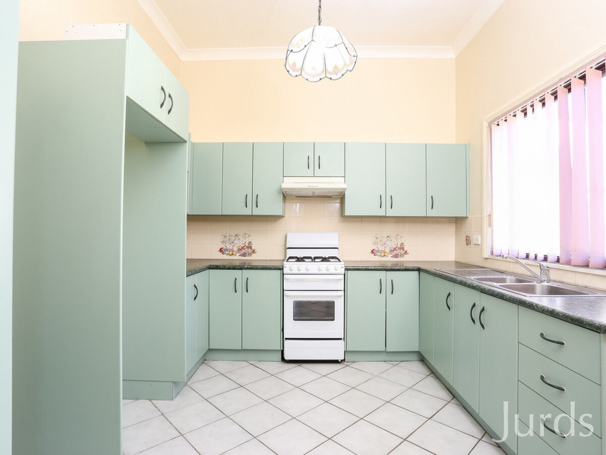 47 Alexander Street, CESSNOCK, Cessnock - Thumbnail 4
