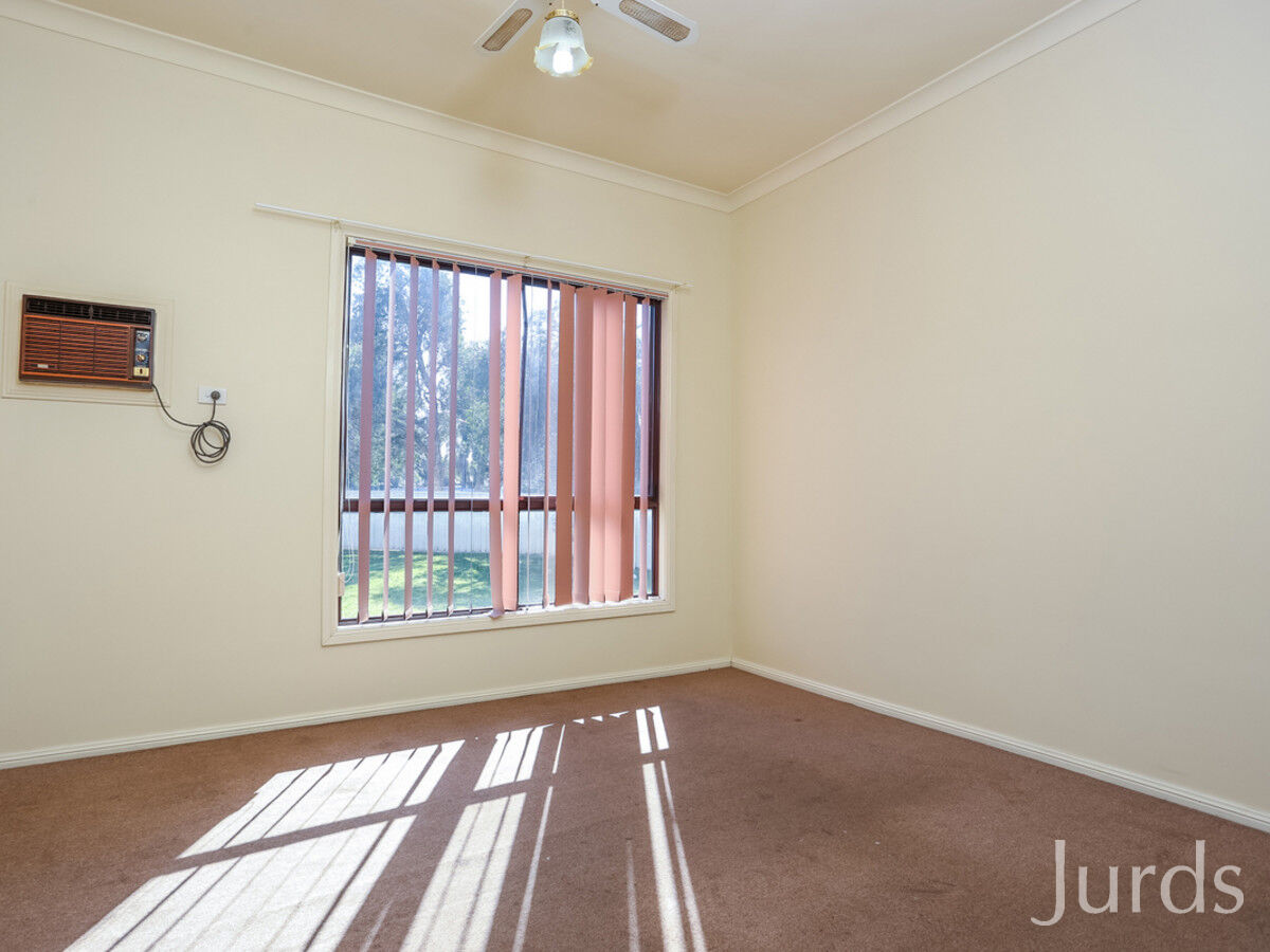47 Alexander Street, CESSNOCK, Cessnock - Thumbnail 6