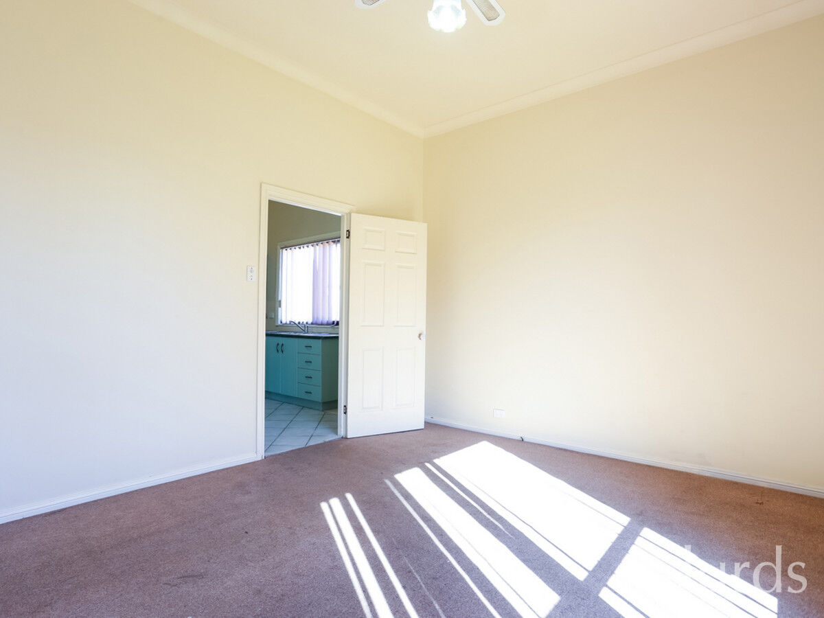 47 Alexander Street, CESSNOCK, Cessnock - Thumbnail 7