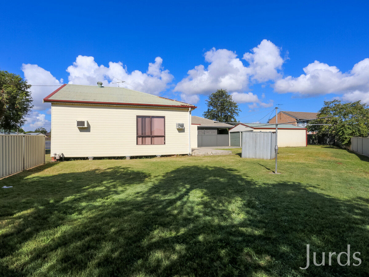 47 Alexander Street, CESSNOCK, Cessnock - Thumbnail 2