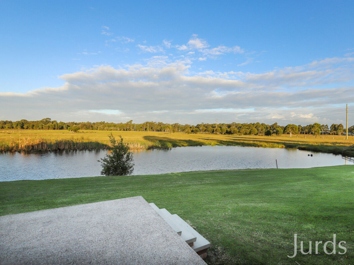 204 Wine Country Drive, Nulkaba, Nulkaba - Thumbnail 4