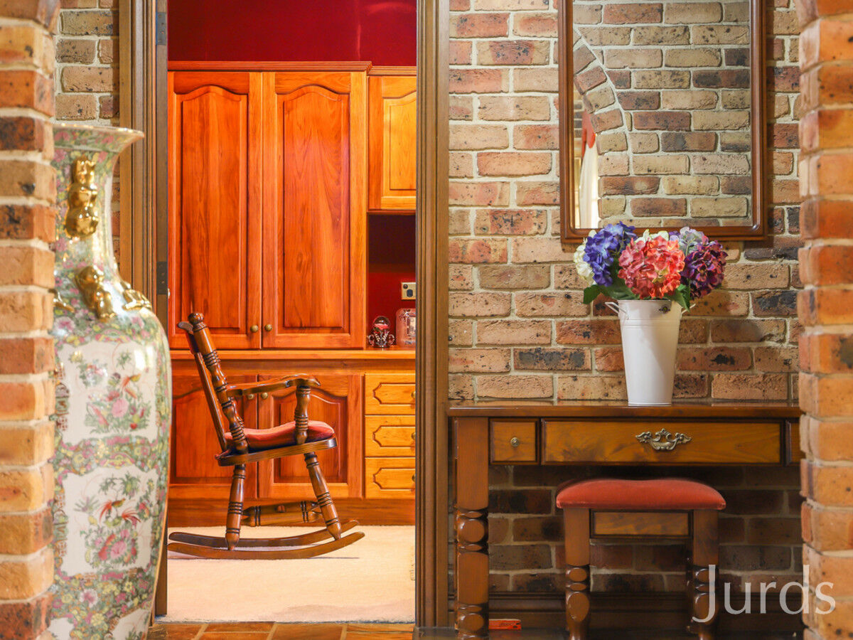 204 Wine Country Drive, Nulkaba, Nulkaba - Thumbnail 8