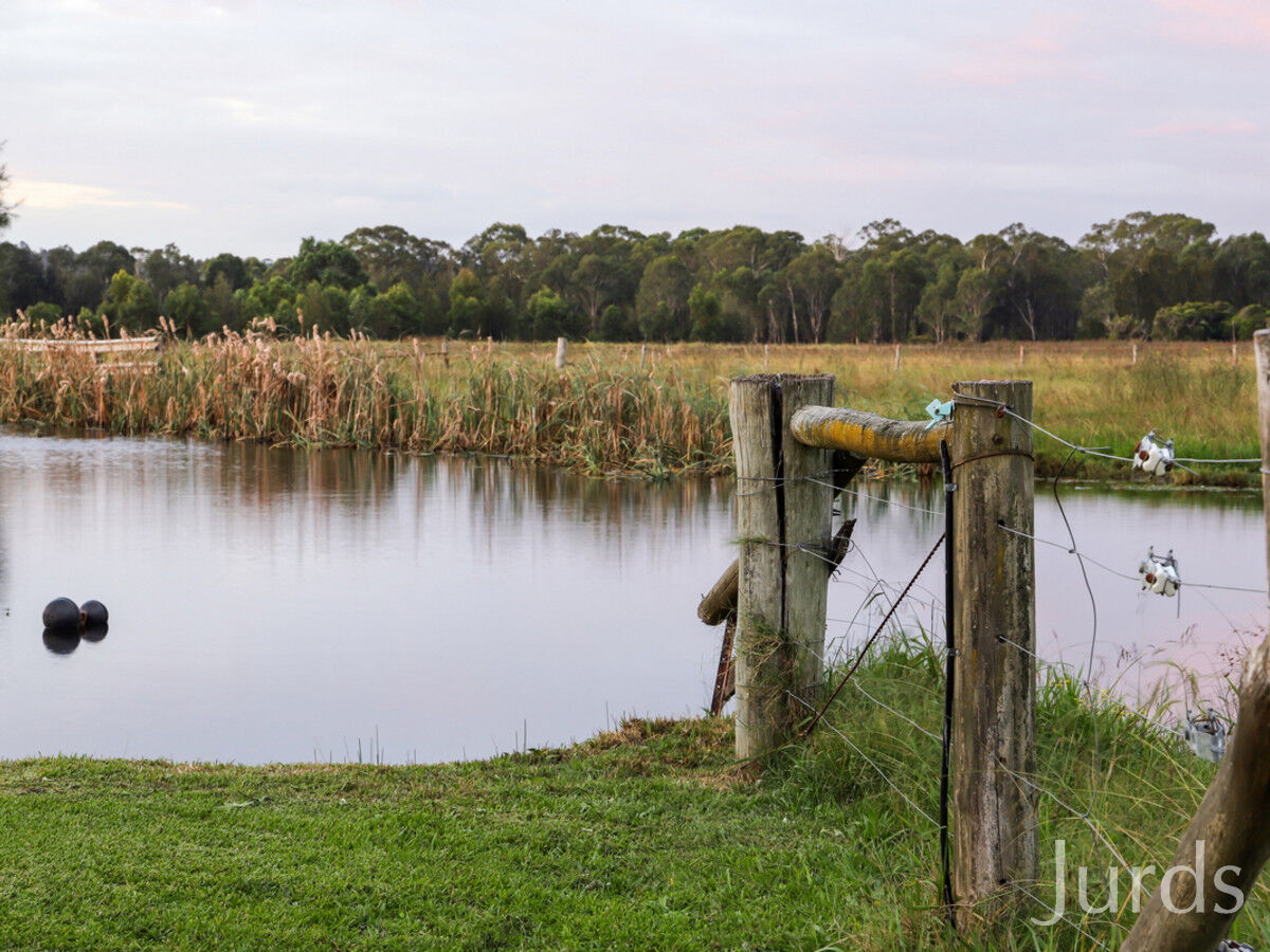 204 Wine Country Drive, Nulkaba, Nulkaba - Thumbnail 2