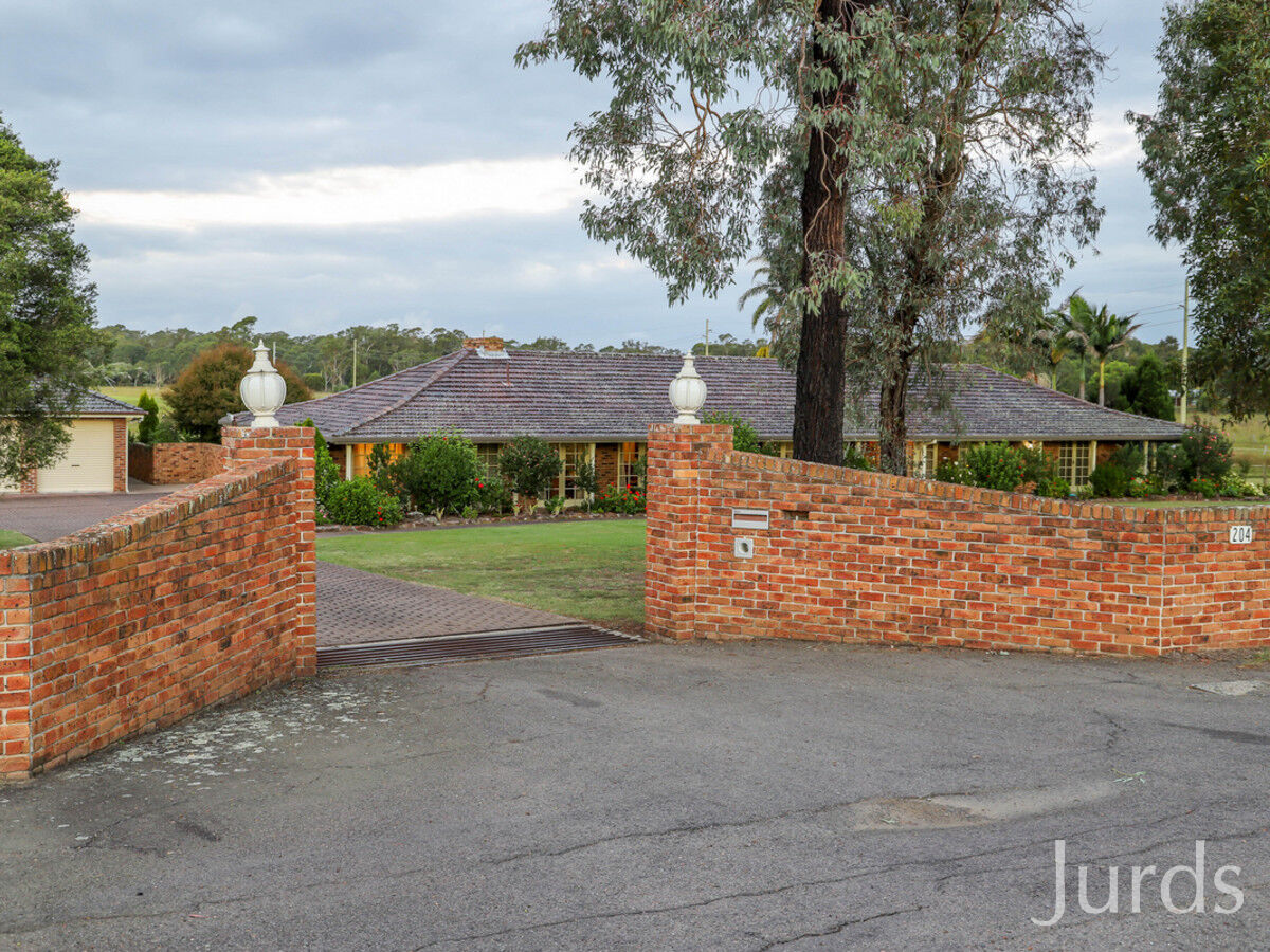 204 Wine Country Drive, Nulkaba, Nulkaba - Thumbnail 3