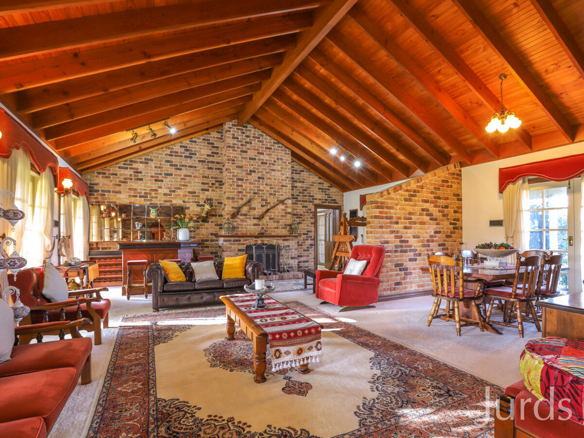 204 Wine Country Drive, Nulkaba, Nulkaba - Thumbnail 5