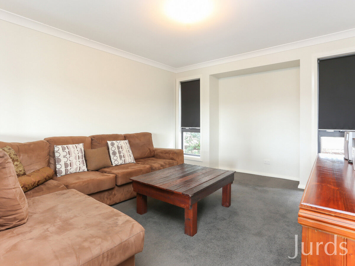 13 Walmsley Street, Millfield, Millfield - Thumbnail 7