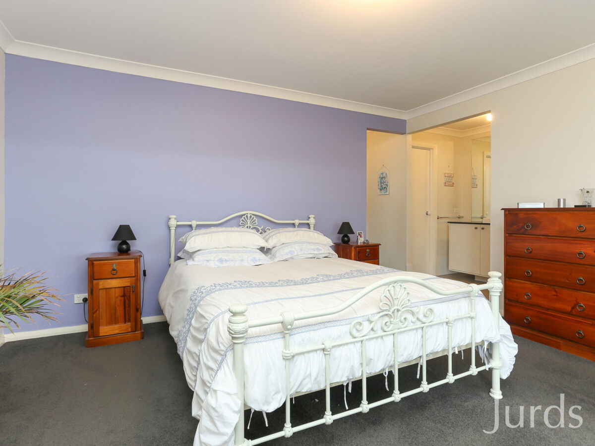 13 Walmsley Street, Millfield, Millfield - Thumbnail 8