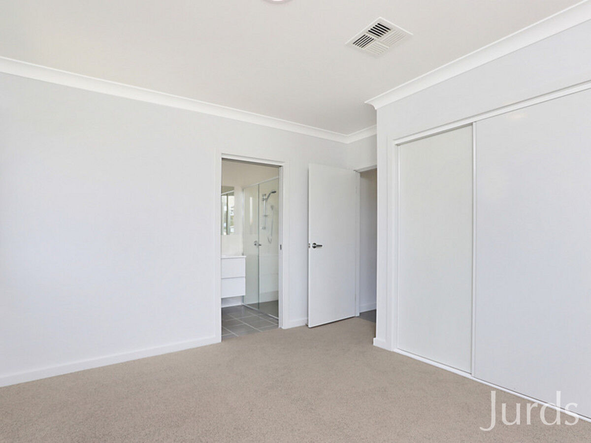 22a Triton Boulevard, North Rothbury, North Rothbury - Thumbnail 6