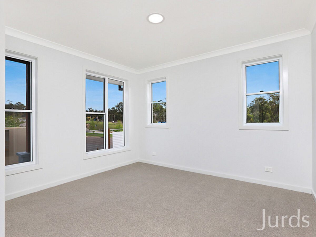 22a Triton Boulevard, North Rothbury, North Rothbury - Thumbnail 5