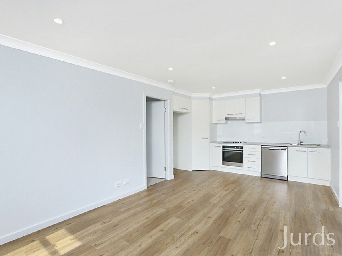 22a Triton Boulevard, North Rothbury, North Rothbury - Thumbnail 4