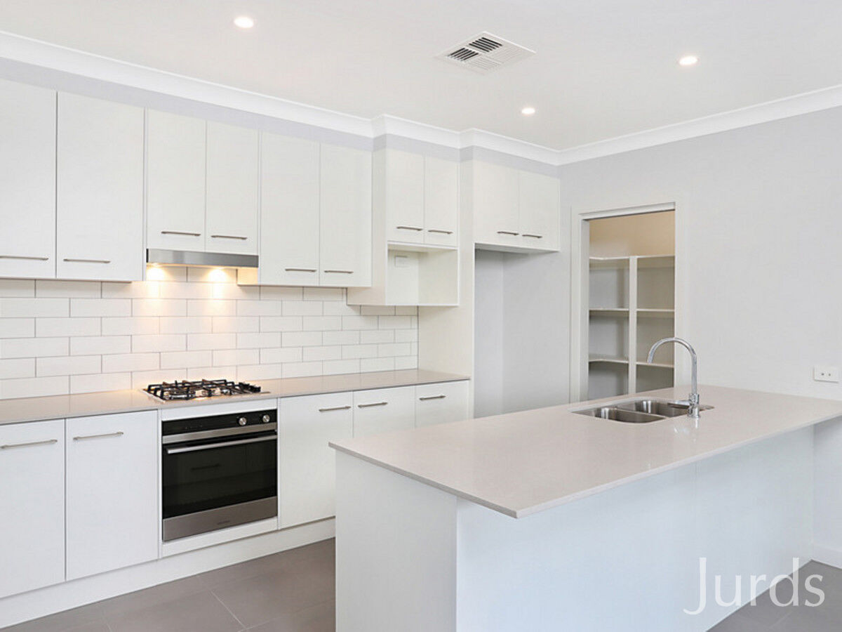 22b Triton Boulevard, North Rothbury, North Rothbury - Thumbnail 4