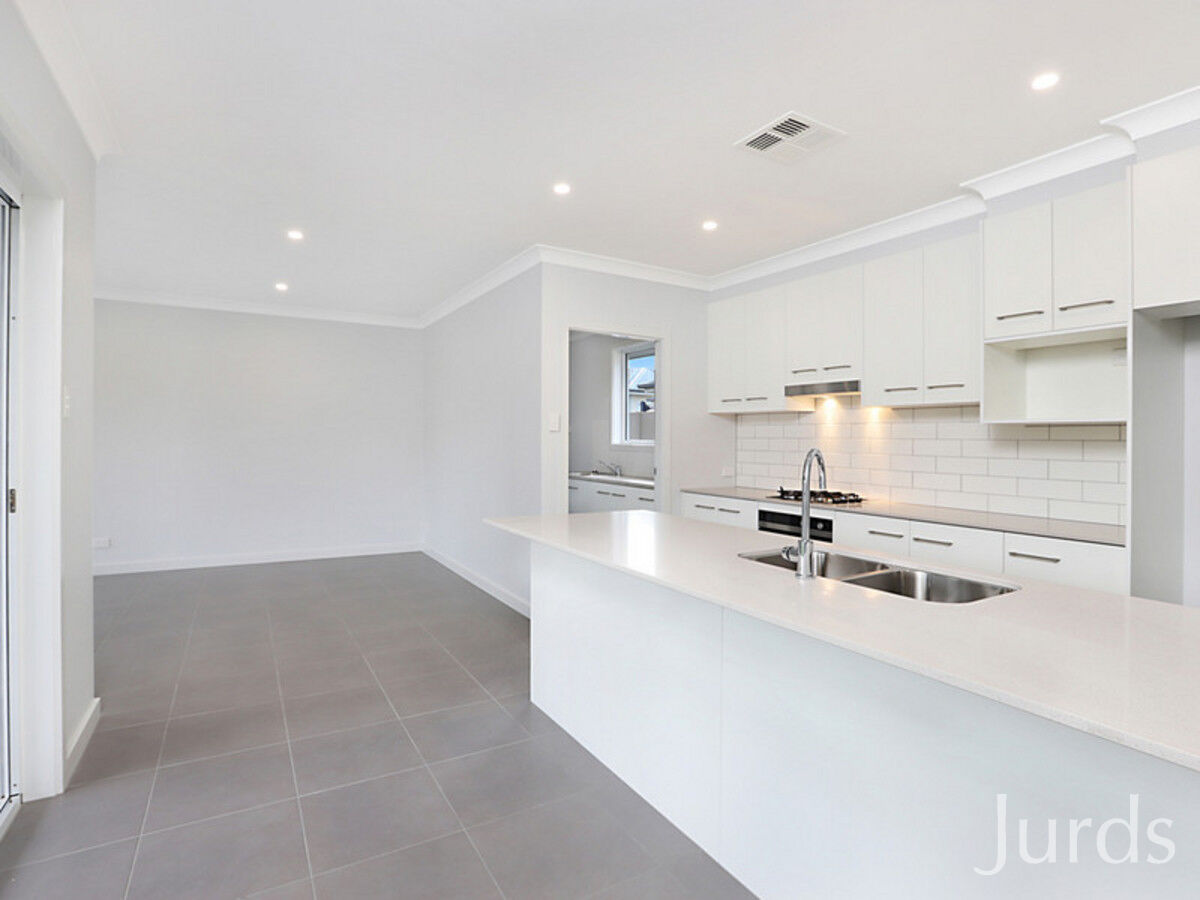 22b Triton Boulevard, North Rothbury, North Rothbury - Thumbnail 5