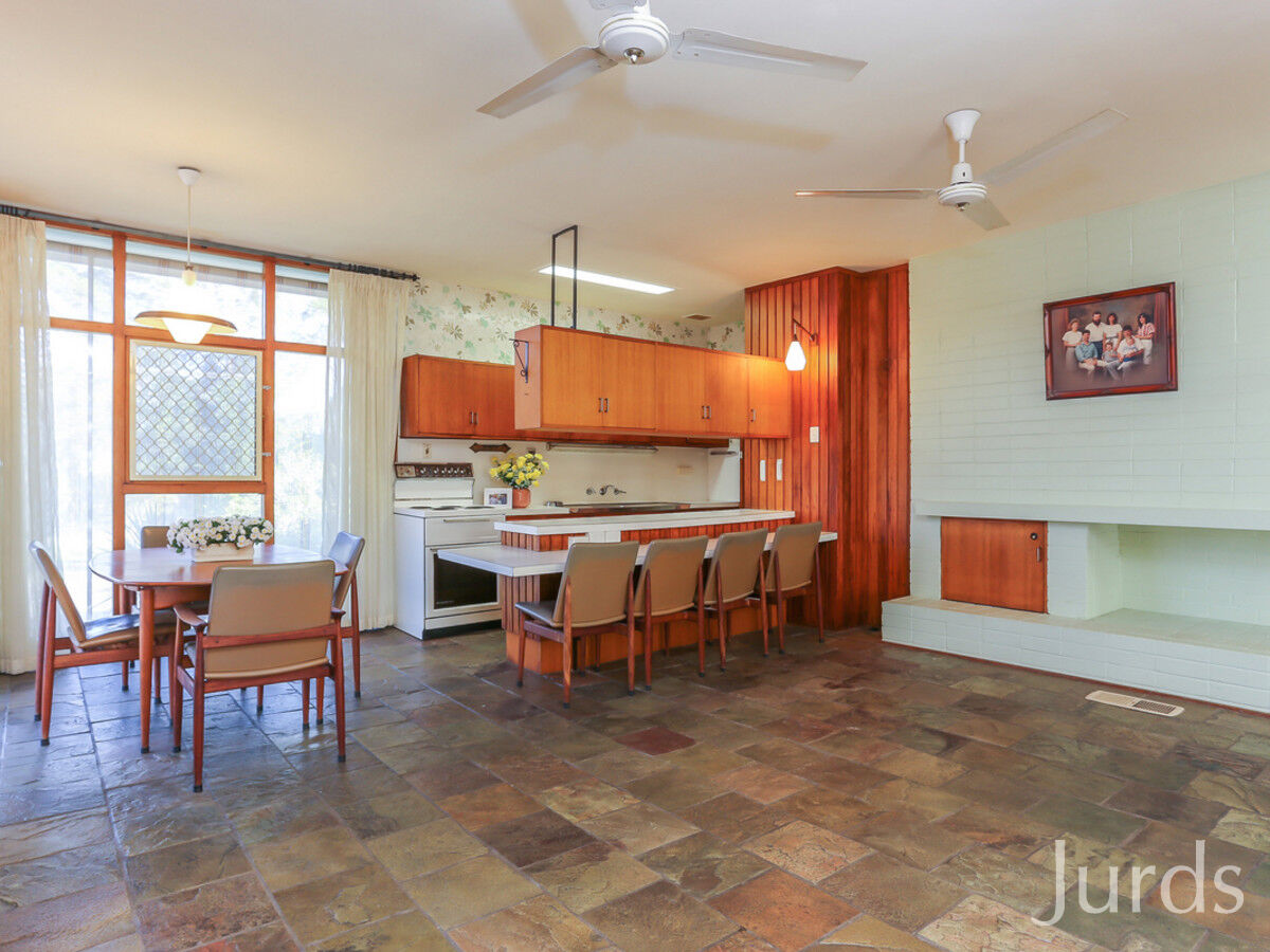 285 Cessnock Road, Abermain, Abermain - Thumbnail 8