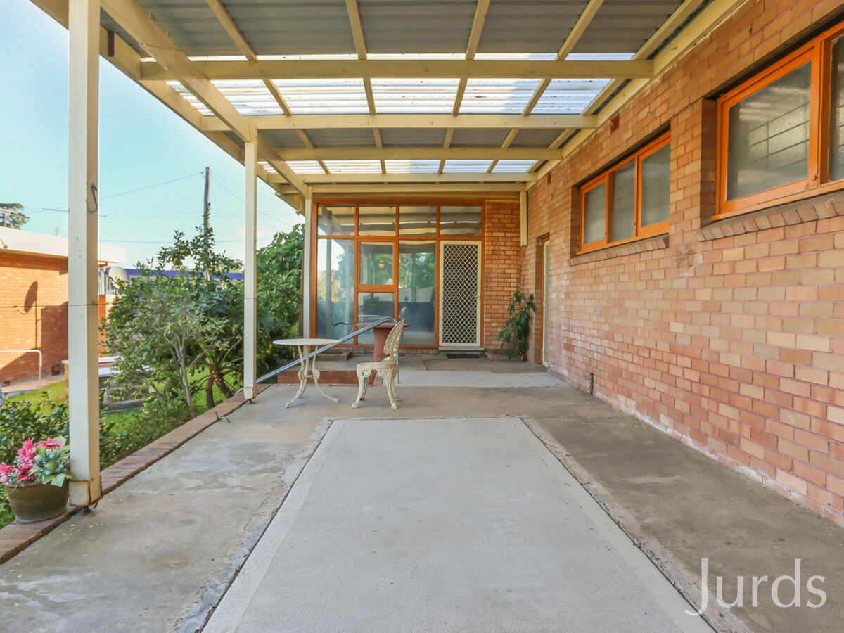 285 Cessnock Road, Abermain, Abermain - Thumbnail 4