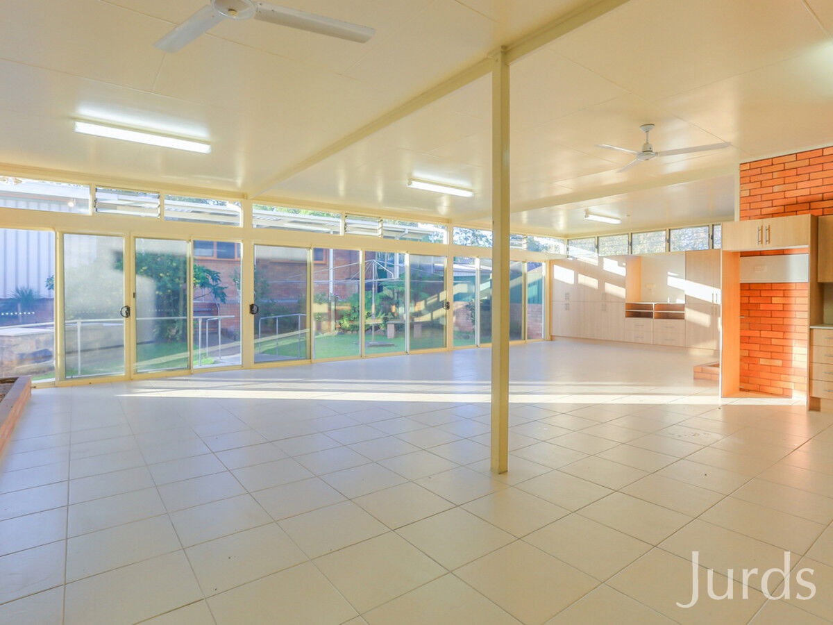 285 Cessnock Road, Abermain, Abermain - Thumbnail 7