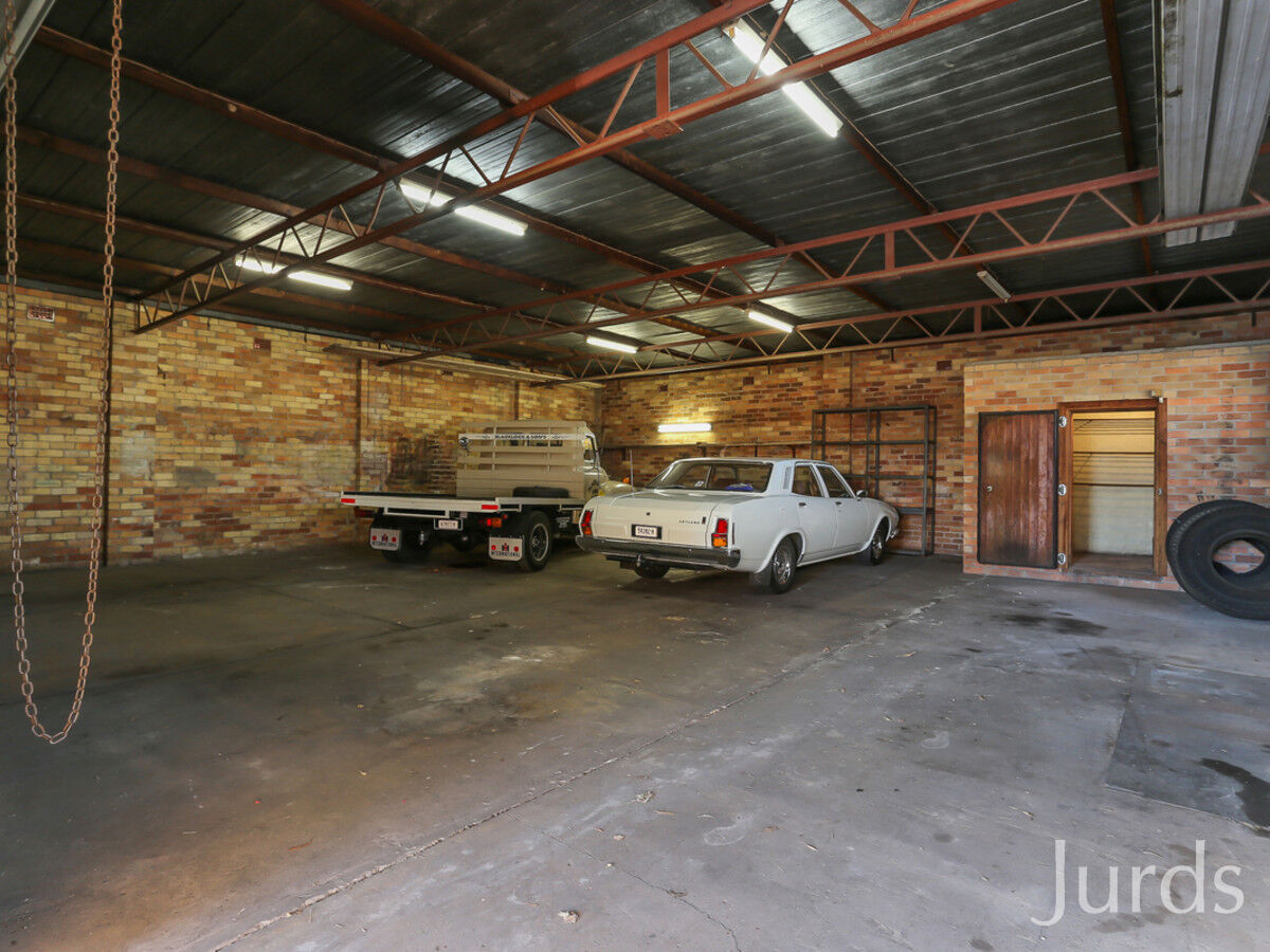 285 Cessnock Road, Abermain, Abermain - Thumbnail 6
