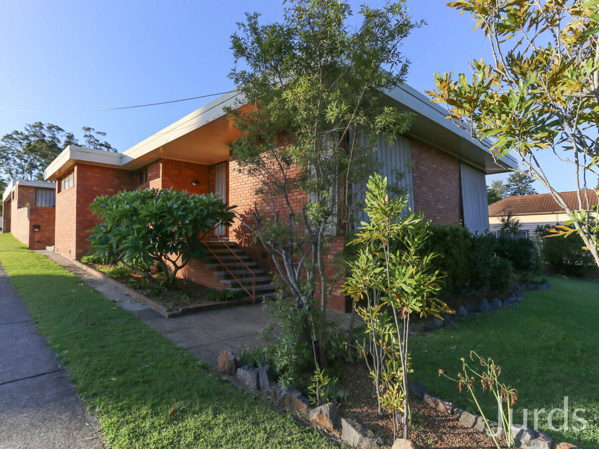 285 Cessnock Road, Abermain, Abermain - Thumbnail 3
