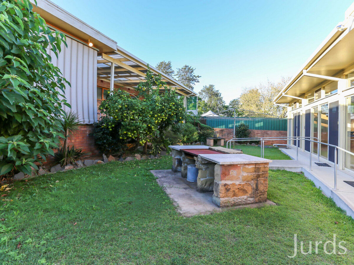 285 Cessnock Road, Abermain, Abermain - Thumbnail 5