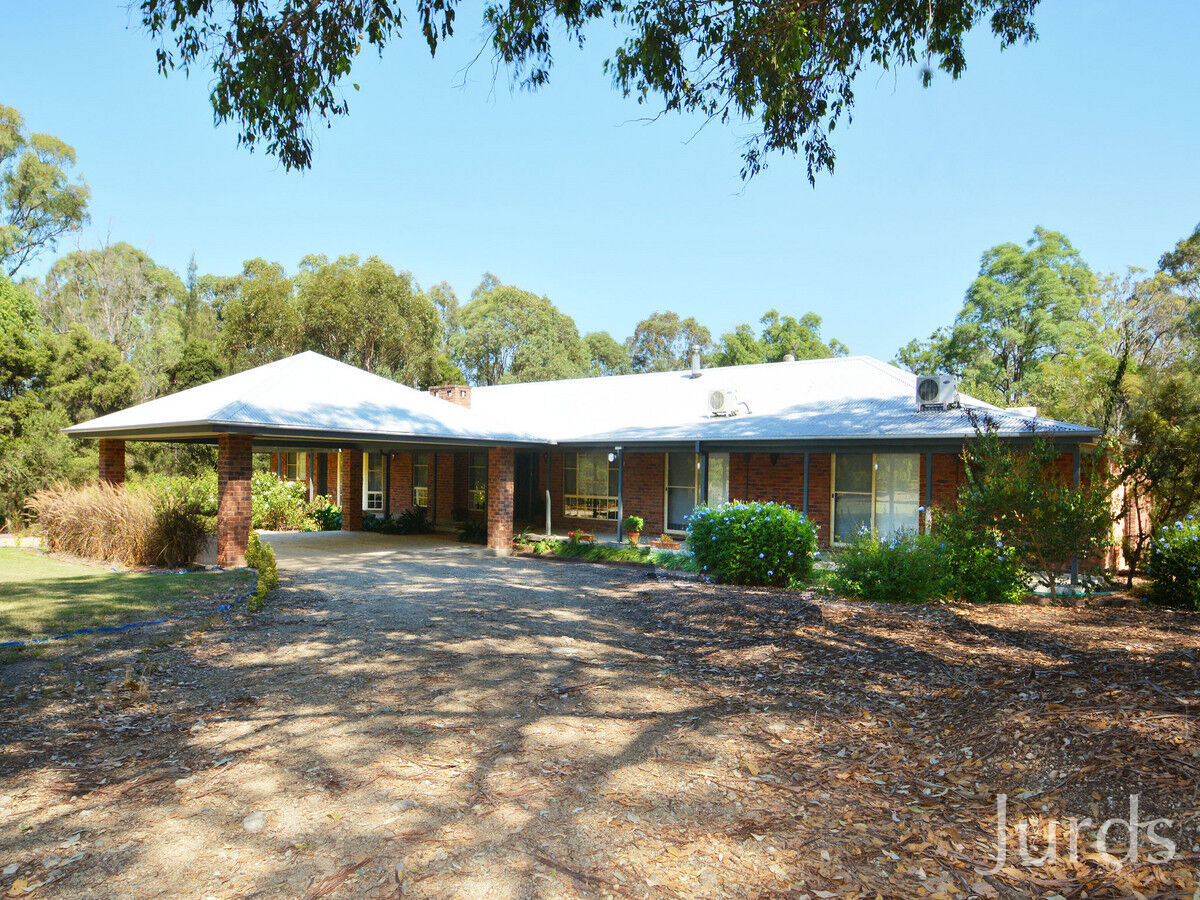 745 Lovedale Road, Lovedale, Lovedale - Thumbnail 4