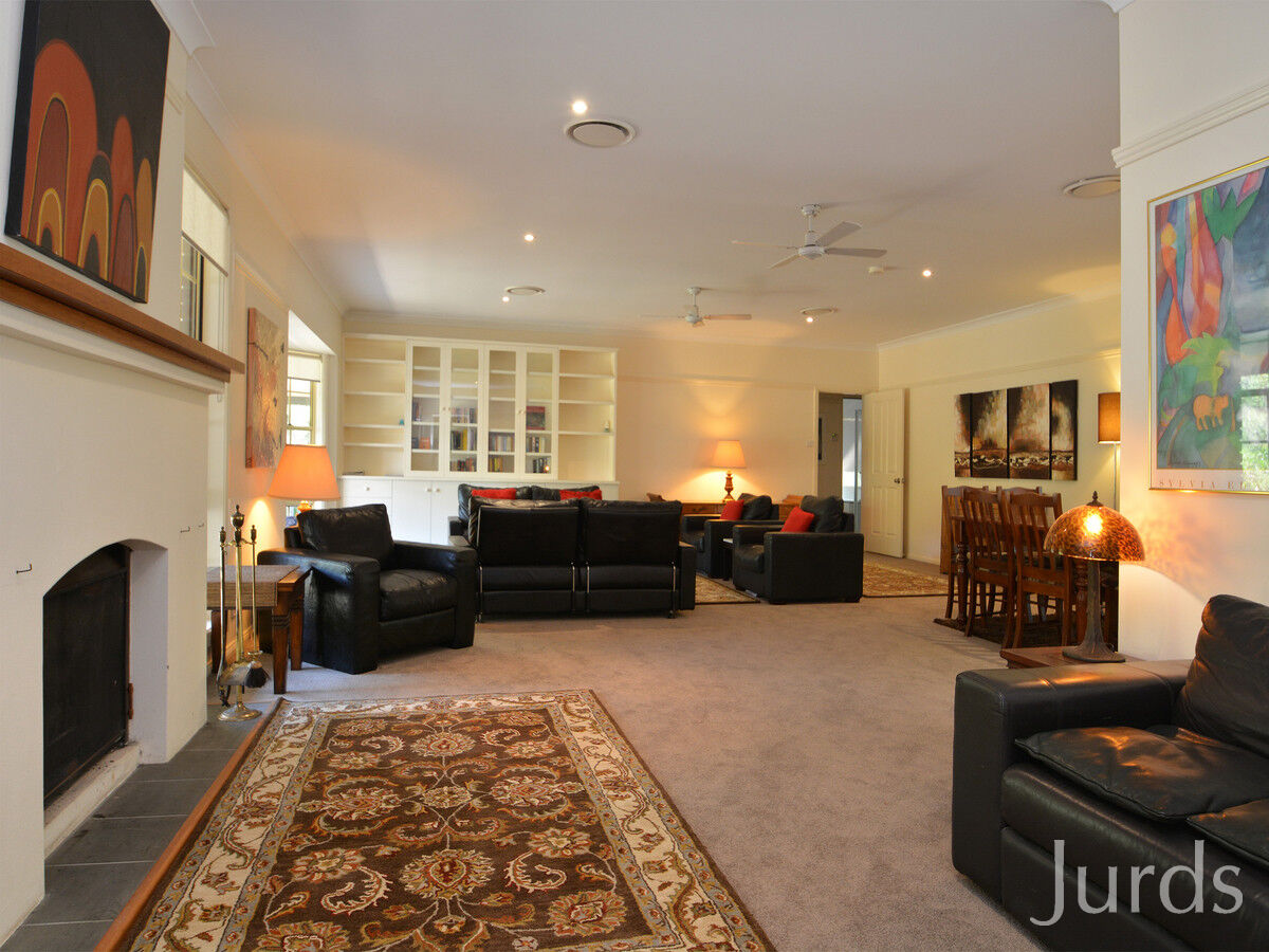 745 Lovedale Road, Lovedale, Lovedale - Thumbnail 6