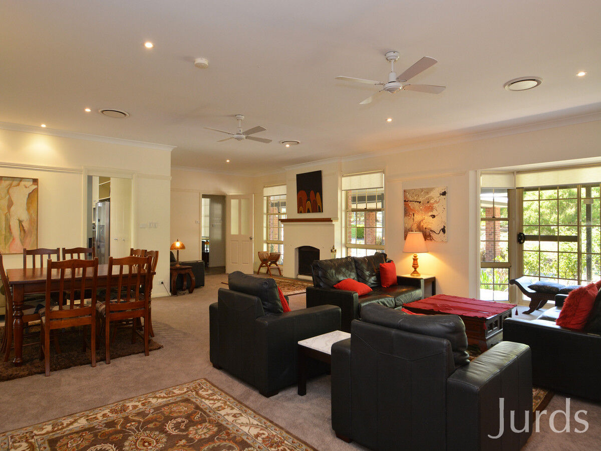 745 Lovedale Road, Lovedale, Lovedale - Thumbnail 7