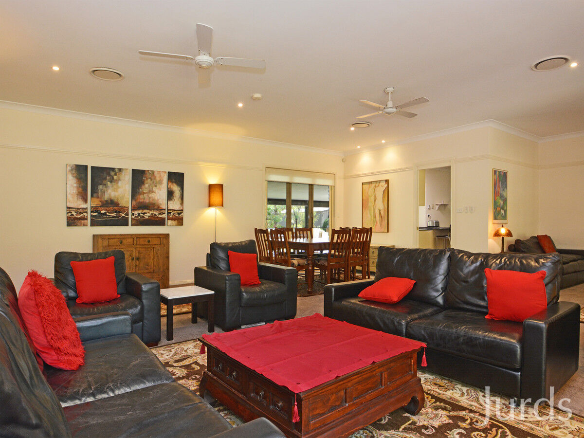 745 Lovedale Road, Lovedale, Lovedale - Thumbnail 8