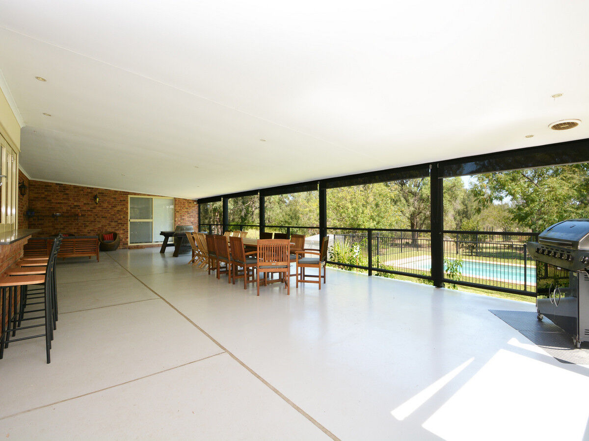 745 Lovedale Road, Lovedale, Lovedale - Thumbnail 5