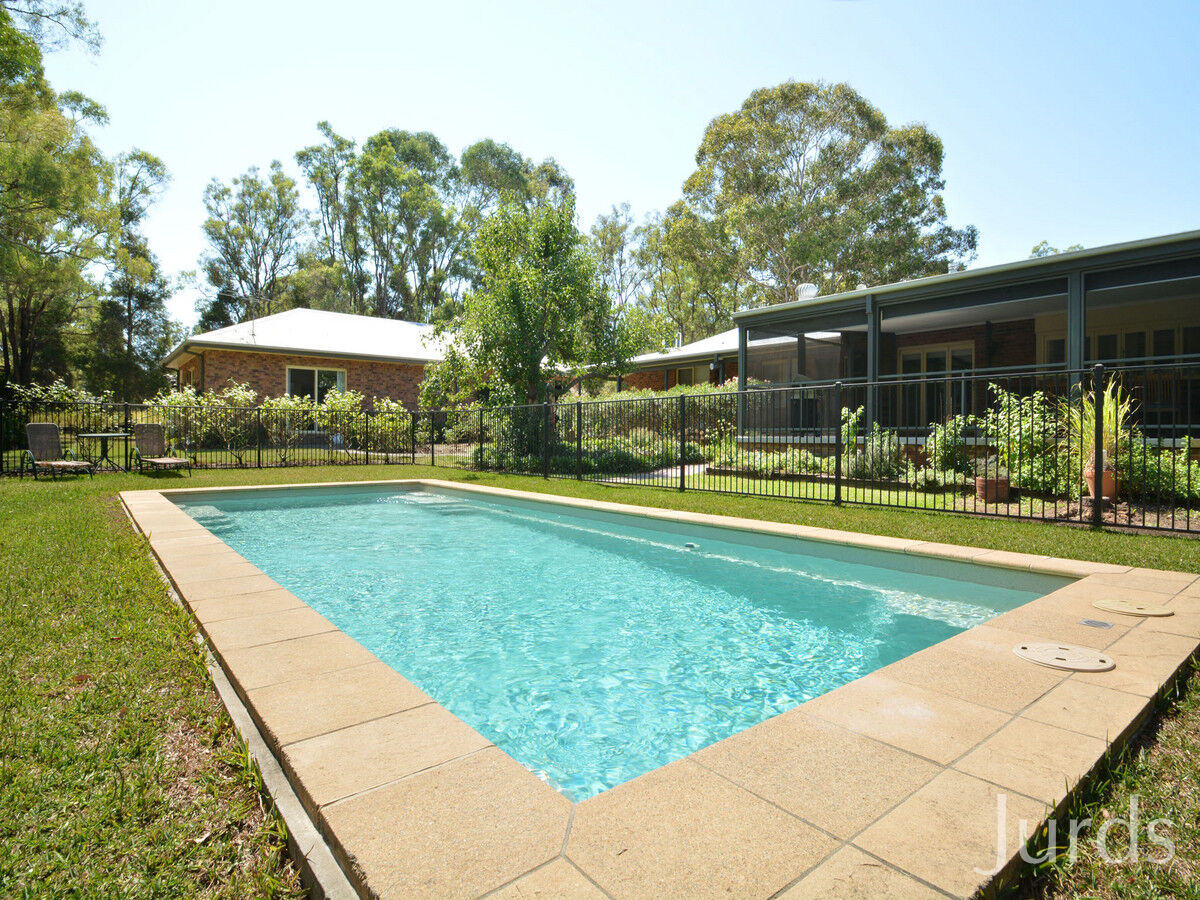745 Lovedale Road, Lovedale, Lovedale - Thumbnail 3