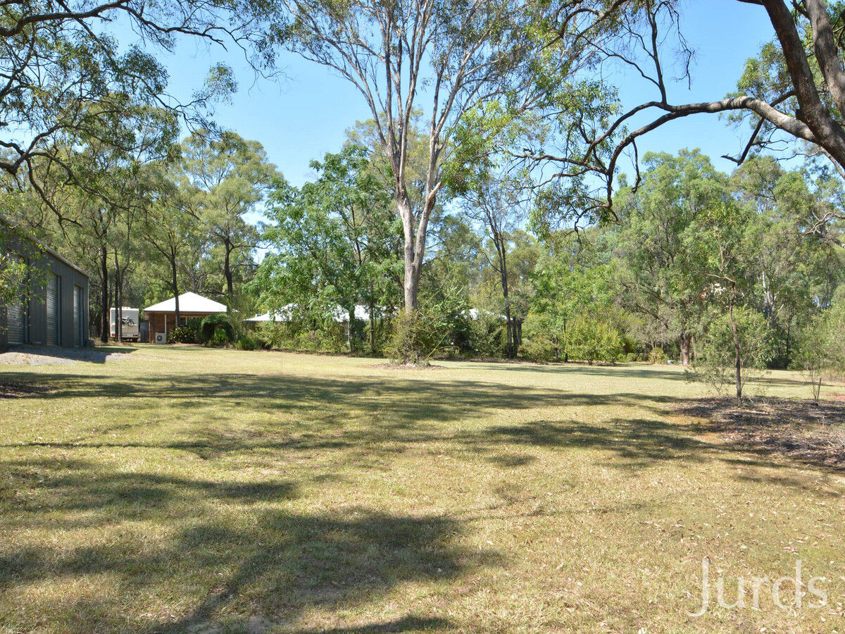 745 Lovedale Road, Lovedale, Lovedale - Thumbnail 2