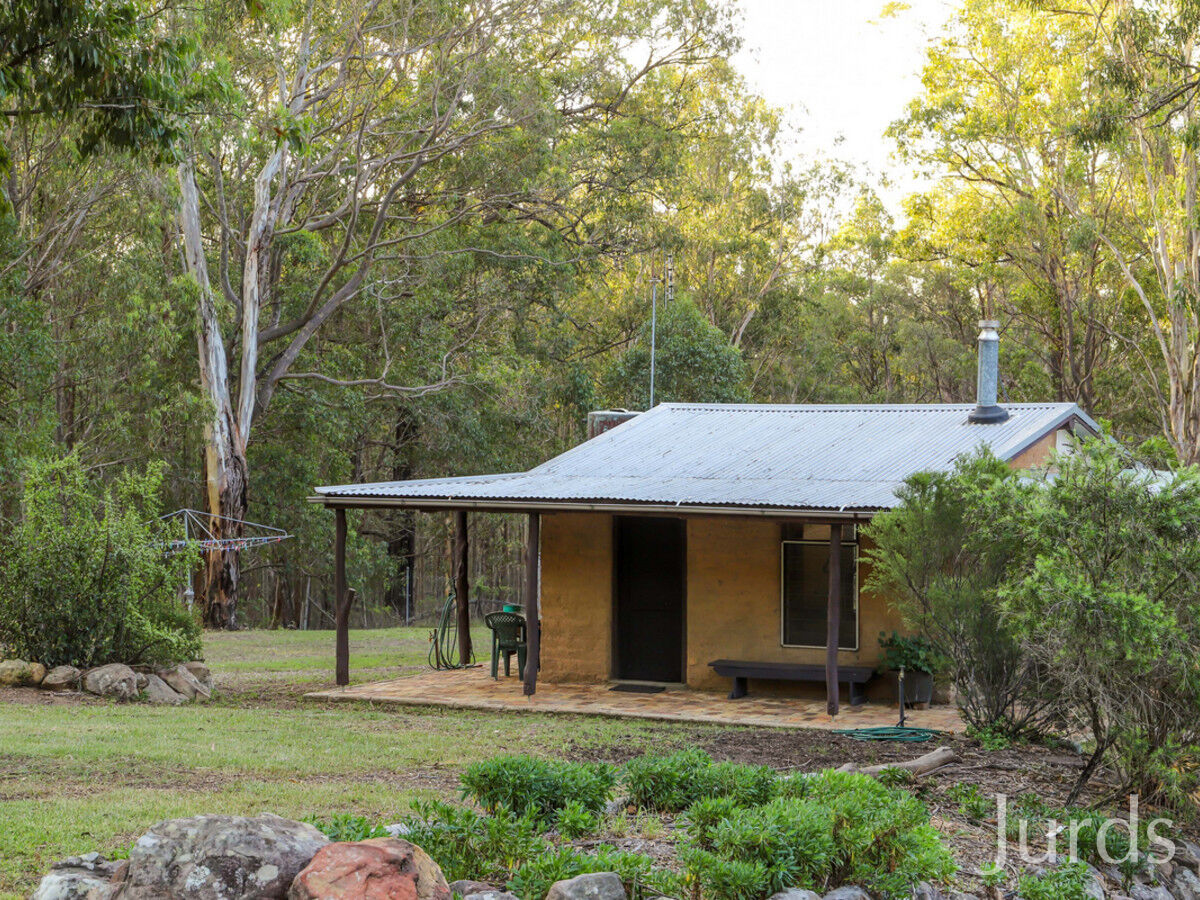 403 Wallaby Gully Road, Ellalong, Ellalong - Thumbnail 4
