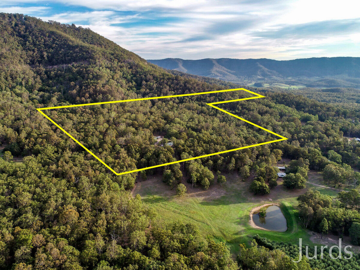 403 Wallaby Gully Road, Ellalong, Ellalong - Thumbnail 2